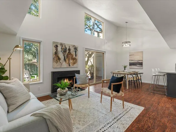 43 Montsalas Dr, Monterey, CA 93940