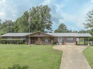 409 Rodney St, Pensacola, FL 32534