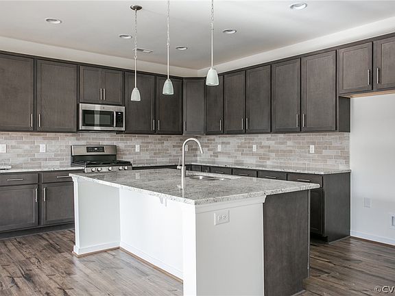 5th image of 10621 Benmable Dr #4C-SEC-2