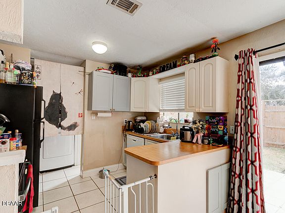 4th image of 322 Canal Rd #D-22