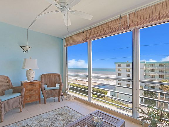 3rd image of 911 Ocean Dr APT 602