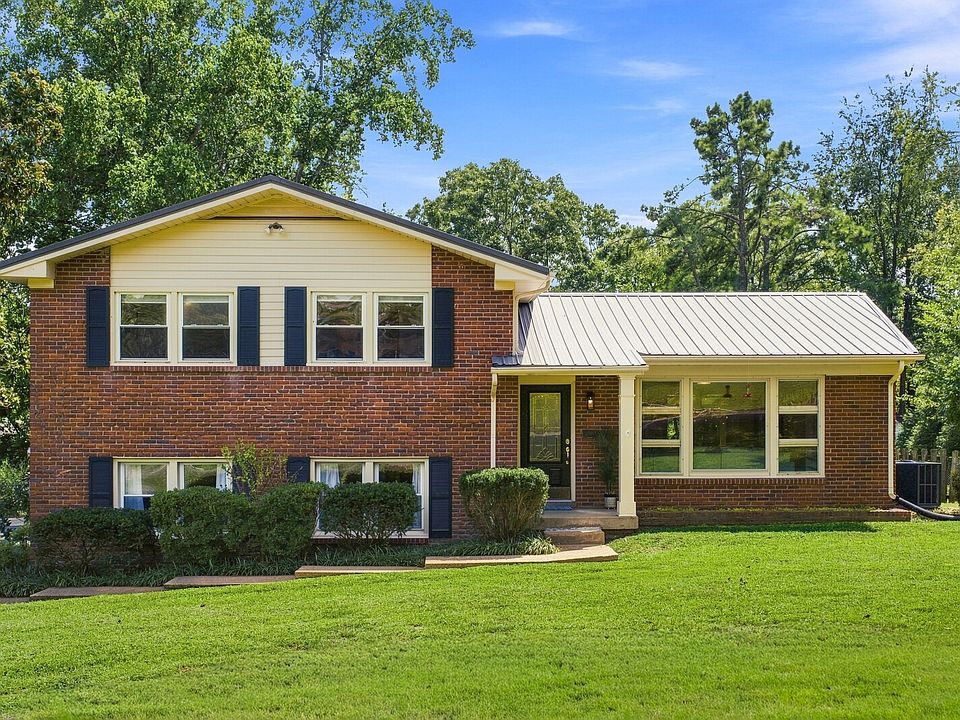 1st image of 2604 Davidwood Ct