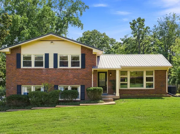 2604 Davidwood Ct, Nashville, TN 37214