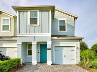 4738 Tribute Trl, Kissimmee, FL 34746
