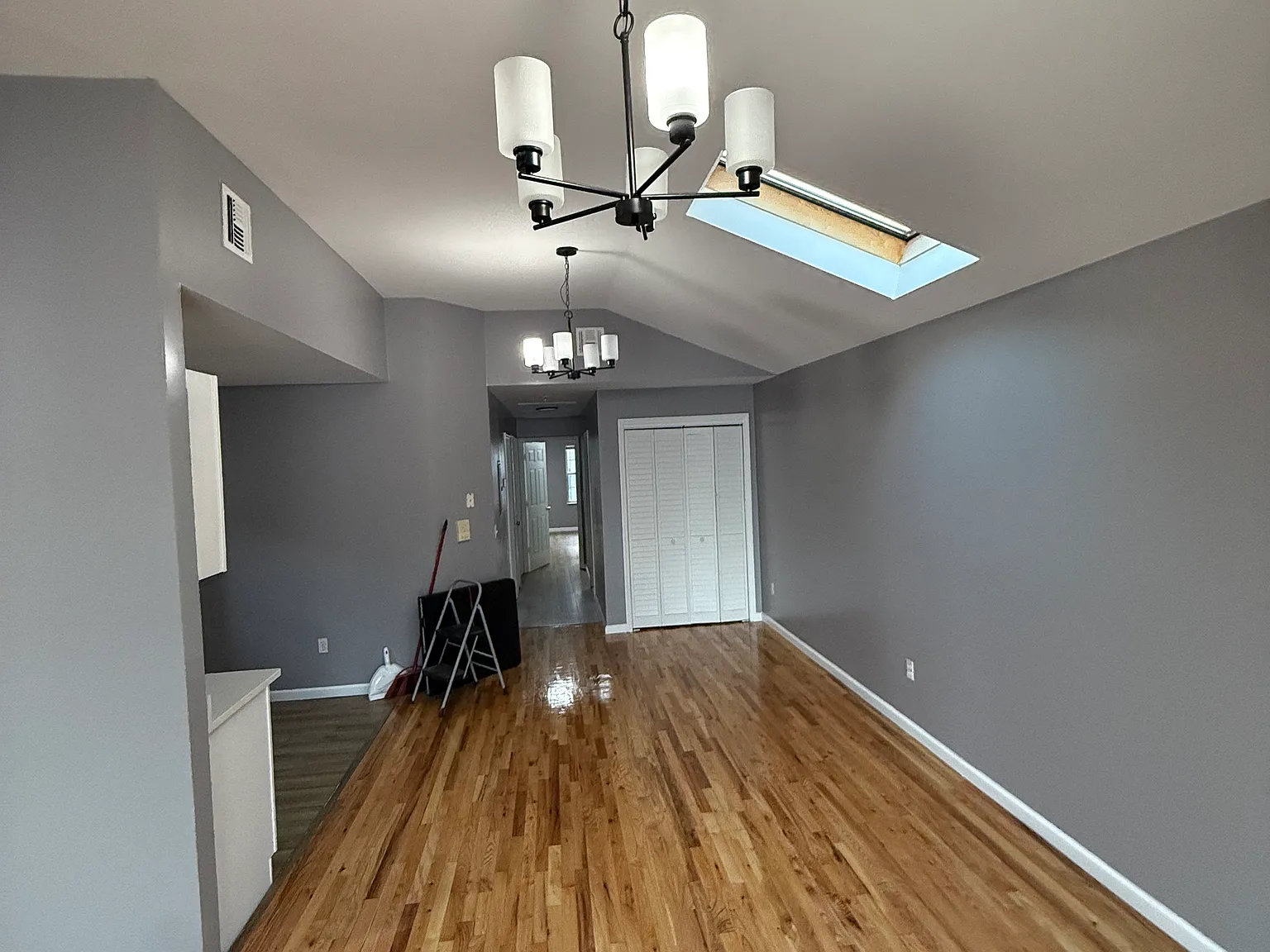 17 Prescott St — Photo 2