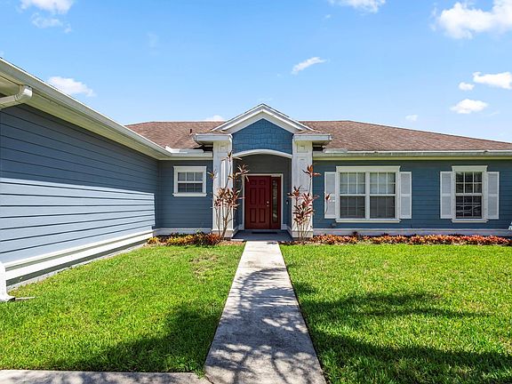 3rd image of 2444 SE Melaleuca Boulevard