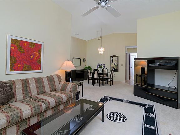 2nd image of 306 Elder St #223