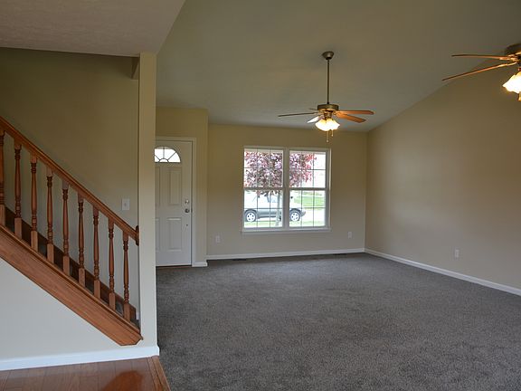 5th image of 4124 Stergen Dr