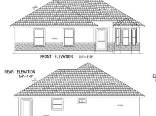 556 Brice Ln, Uvalde, TX 78801