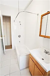 Rented by Nest Seekers International