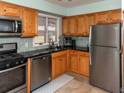 49 Sade St #A, Clifton, NJ, 07013
