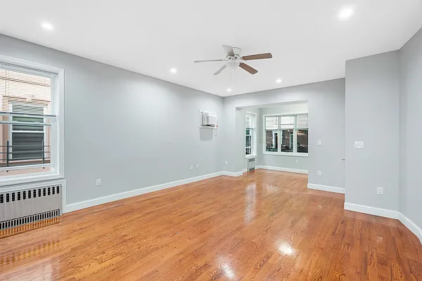 Rented by Coldwell Banker Reliable Real Estate | media 1