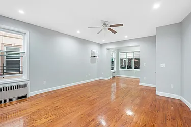 Rented by Coldwell Banker Reliable Real Estate