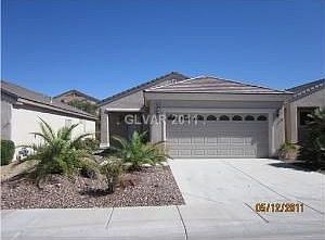 1st image of 1805 Eagle Mesa Ave