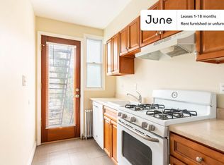 711 Kearny St NE APT 1, Washington, DC 20017