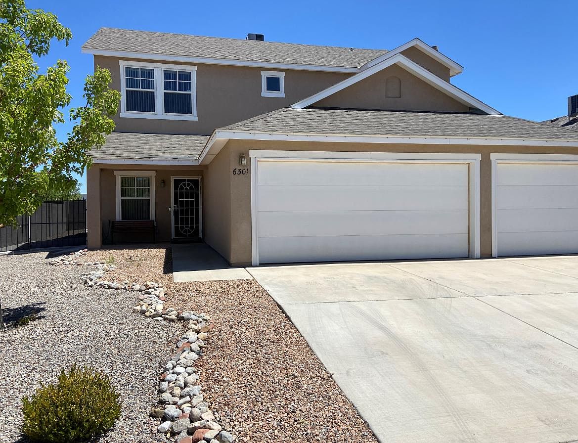 6301 Calle Vizcaya NW, Albuquerque, NM 87114 Zillow