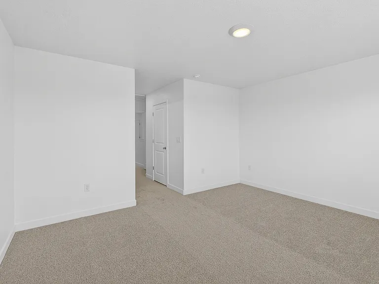 6799 W Pine Trail Ln — Photo 24