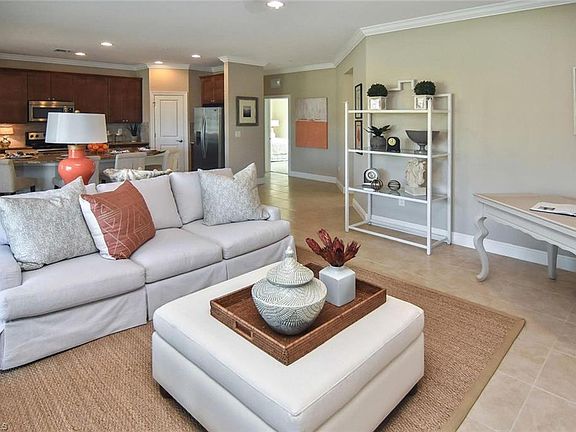 4th image of 15137 Palmer Lake Cir Unit 202