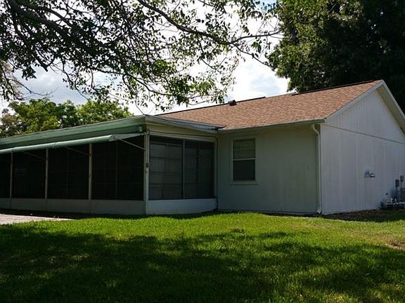 4th image of 1101 Covina St
