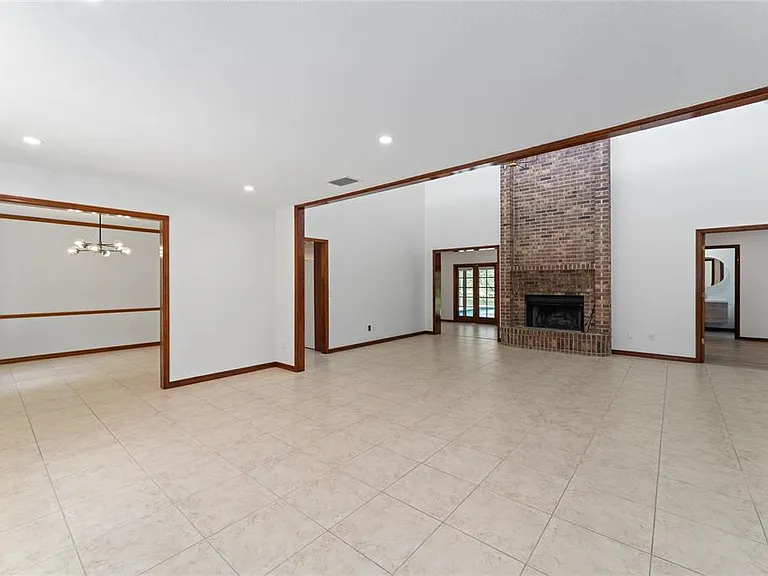 4464 Willow Wind Ct — Photo 7