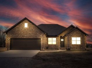 791 Buford Rd, Mountain Home, AR 72653