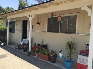 529 Ide St, Arroyo Grande, CA 93420