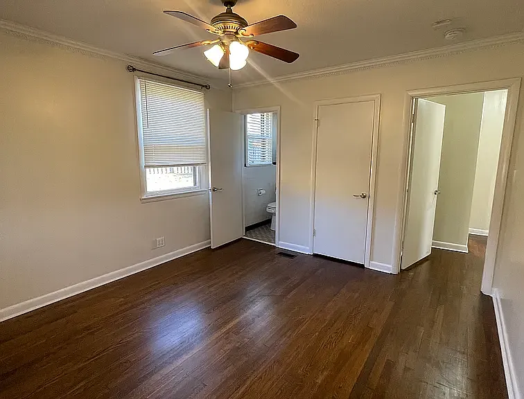 1259 Browns Ferry Rd — Photo 7
