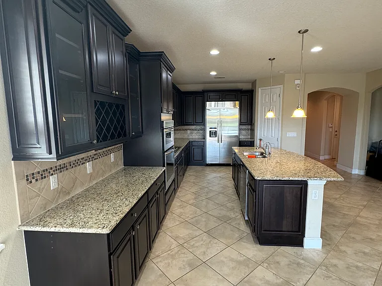 11958 Xenia Ln — Photo 15
