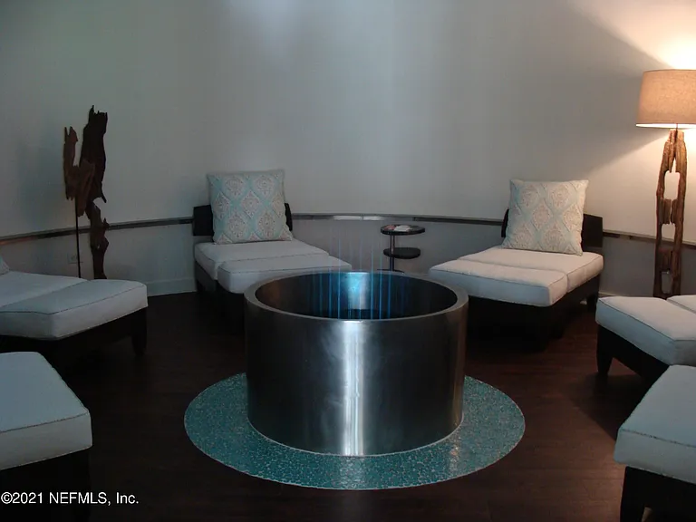 955 Registry Blvd #113 — Photo 27