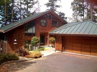 18045 Reed Knoll Rd, Los Gatos, CA 95033