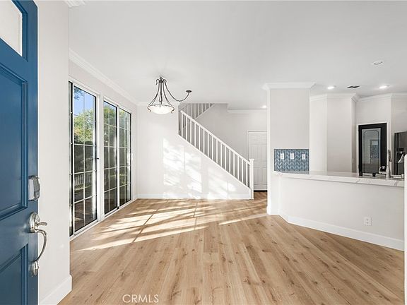5th image of 13124 Arborwalk Ln