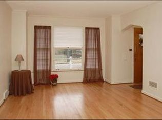 662 E Prairie Ave, Des Plaines, IL 60016