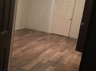 359 Ottumwa Ave, Fort Myers, FL 33905