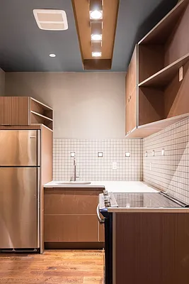 Rented by Nest Seekers International | media 10