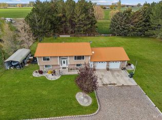 240 E 300 N, Rupert, ID 83350