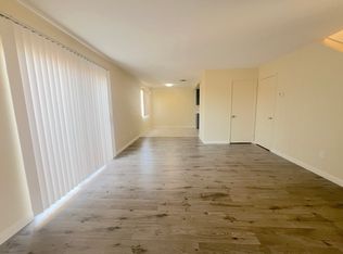 28378 Encanto Dr #I-103A, Sun City, CA 92586