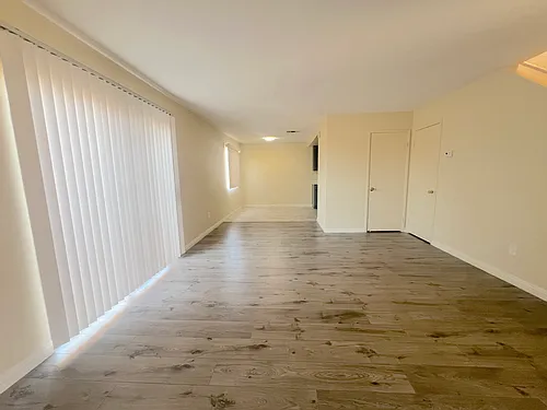 28378 Encanto Dr #I-103A Photo 1