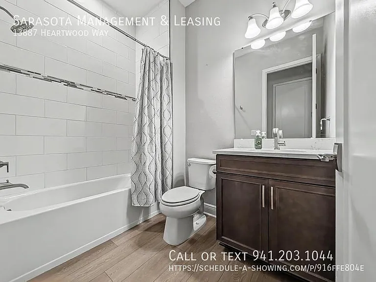13887 Heartwood Way — Photo 32