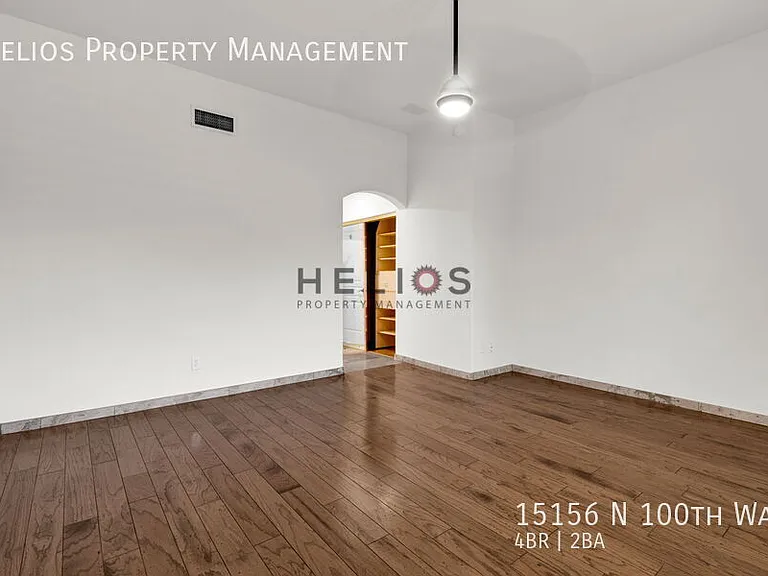15156 N 100th Way — Photo 26
