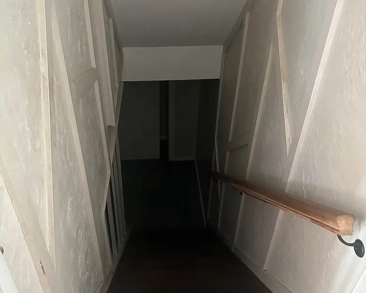 13 Brook St — Photo 5