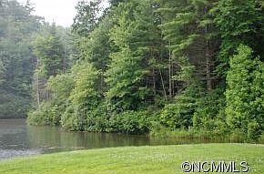 1st image of LOT-11A Indian Creek Dr #C
