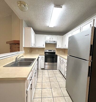 4th image of 5618 Brownfield Dr #B