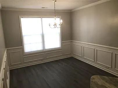 220 Lake Linden Dr — Photo 7