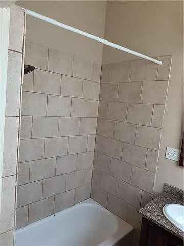 7615 Dominican St — Photo 12