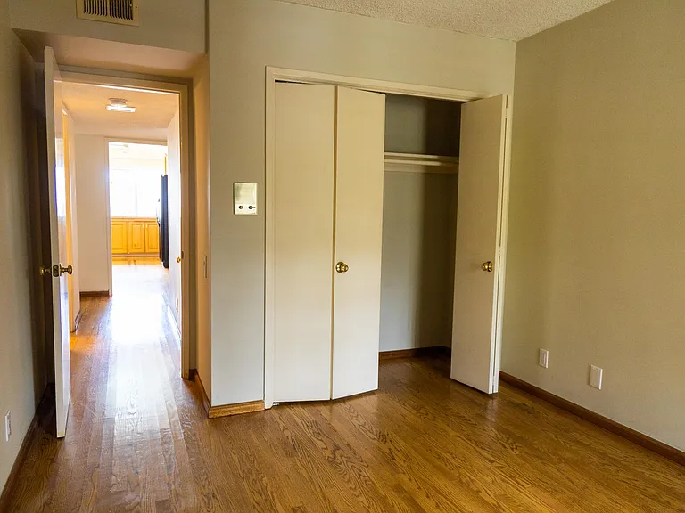 5238 Los Encantos Way — Photo 17