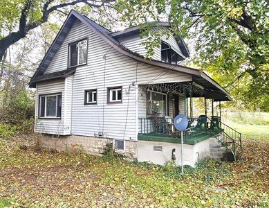 754 Mineral Point Rd, Mineral Point, PA, 15942