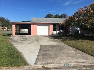 251 Kumquat Rd, Kissimmee, FL 34743