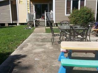 13602 Carmilenda St, Houston, TX 77037