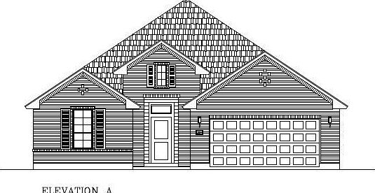 1st image of 2217 Pajaro Ln #Tknnch