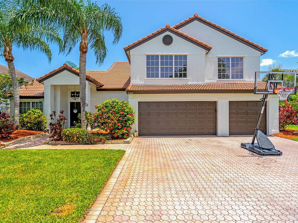 1st image of 19367 NW 13th Street